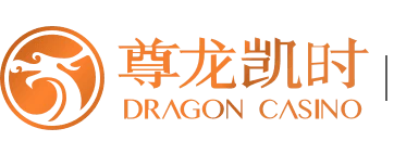 AG真人平台